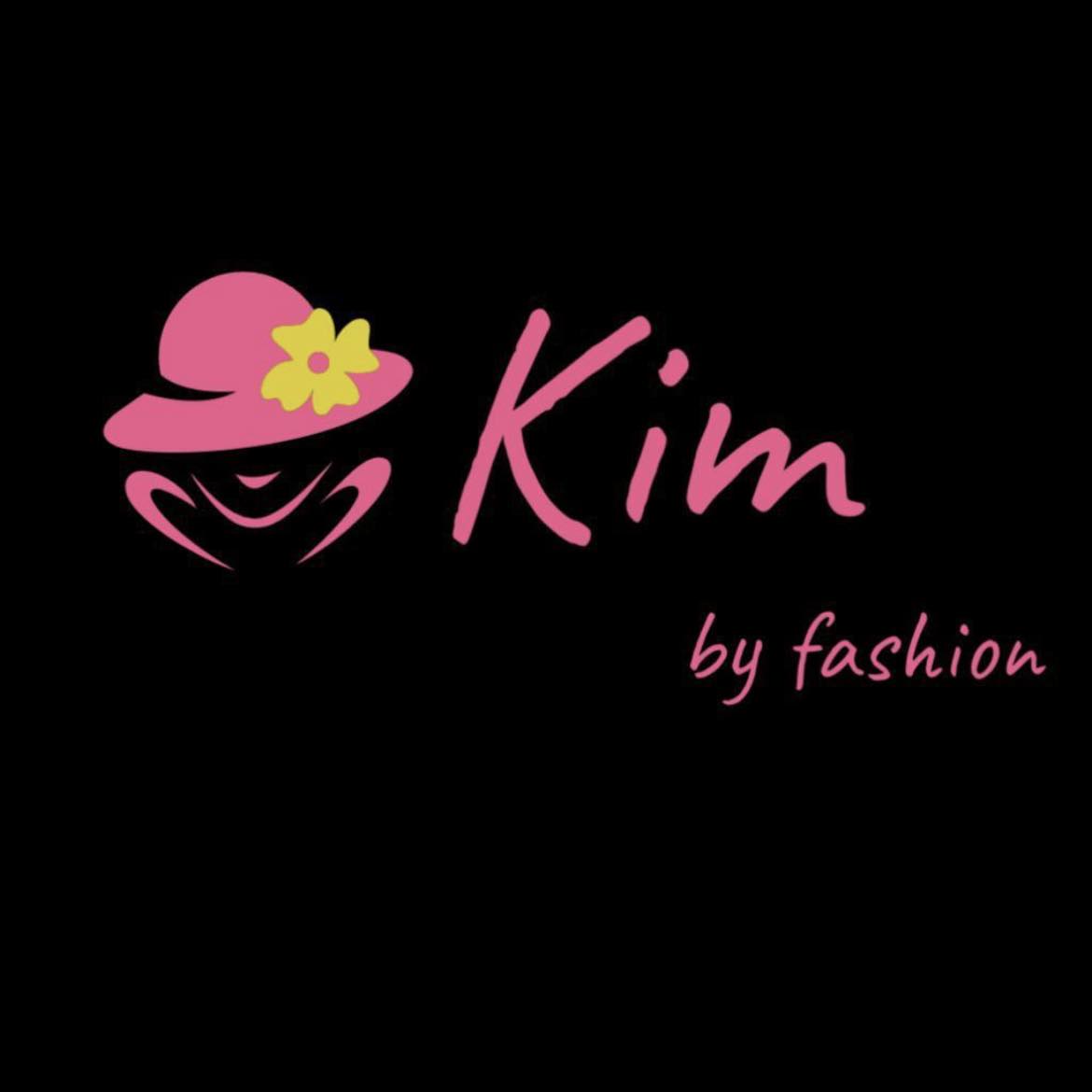 Kim by Fashion Vlaardingen
