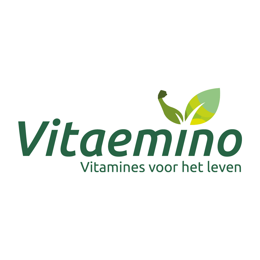 Vitaemino Vlaardingen