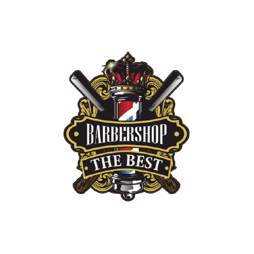 Best Barber Shop Vlaardingen