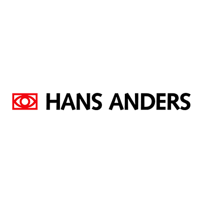 Hans Anders Vlaardingen