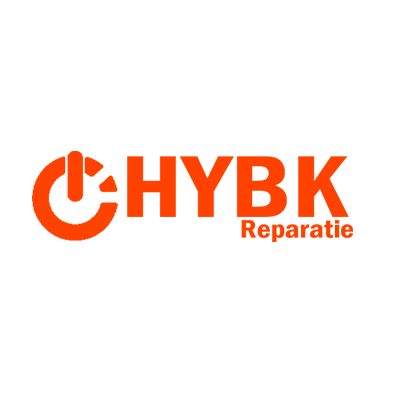 HYBK Reparatie service telefoon reparatie vlaardingen
