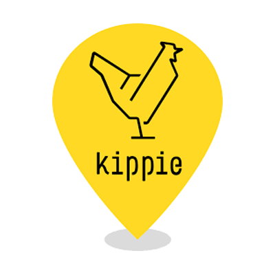 Kippie Vlaardingen