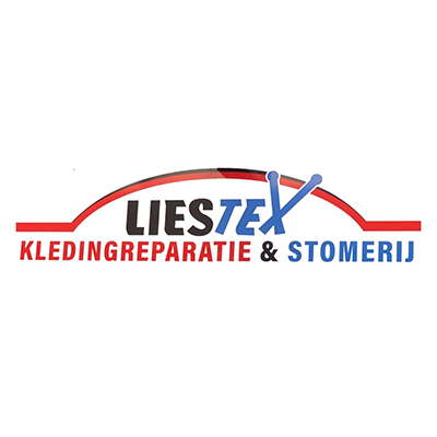 Kledingreparatie Liestex