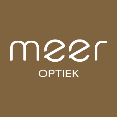 Meer optiek Vlaardingen